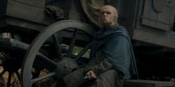 HouseOfTheDragon_3x05-UnbowedAndUnbent_3223