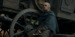 HouseOfTheDragon_3x05-UnbowedAndUnbent_3224