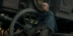 HouseOfTheDragon_3x05-UnbowedAndUnbent_3230