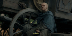 HouseOfTheDragon_3x05-UnbowedAndUnbent_3231