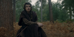 HouseOfTheDragon_3x05-UnbowedAndUnbent_3236