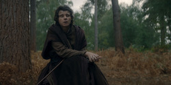 HouseOfTheDragon_3x05-UnbowedAndUnbent_3238