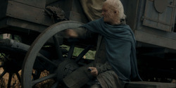 HouseOfTheDragon_3x05-UnbowedAndUnbent_3240