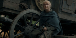 HouseOfTheDragon_3x05-UnbowedAndUnbent_3241
