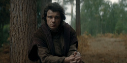 HouseOfTheDragon_3x05-UnbowedAndUnbent_3242
