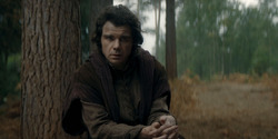 HouseOfTheDragon_3x05-UnbowedAndUnbent_3243
