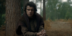 HouseOfTheDragon_3x05-UnbowedAndUnbent_3244
