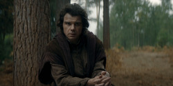 HouseOfTheDragon_3x05-UnbowedAndUnbent_3246