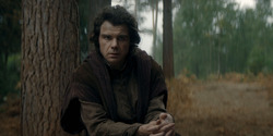 HouseOfTheDragon_3x05-UnbowedAndUnbent_3247