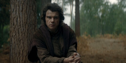 HouseOfTheDragon_3x05-UnbowedAndUnbent_3249