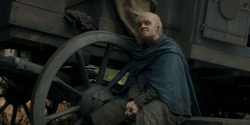 HouseOfTheDragon_3x05-UnbowedAndUnbent_3252