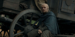 HouseOfTheDragon_3x05-UnbowedAndUnbent_3258