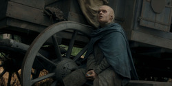 HouseOfTheDragon_3x05-UnbowedAndUnbent_3263