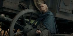 HouseOfTheDragon_3x05-UnbowedAndUnbent_3272