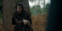 HouseOfTheDragon_3x05-UnbowedAndUnbent_3276