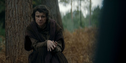 HouseOfTheDragon_3x05-UnbowedAndUnbent_3277
