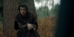 HouseOfTheDragon_3x05-UnbowedAndUnbent_3280