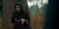 HouseOfTheDragon_3x05-UnbowedAndUnbent_3283