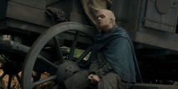 HouseOfTheDragon_3x05-UnbowedAndUnbent_3284