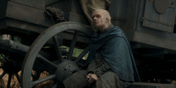 HouseOfTheDragon_3x05-UnbowedAndUnbent_3286
