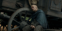 HouseOfTheDragon_3x05-UnbowedAndUnbent_3287