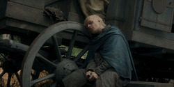HouseOfTheDragon_3x05-UnbowedAndUnbent_3288