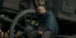 HouseOfTheDragon_3x05-UnbowedAndUnbent_3289