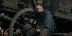 HouseOfTheDragon_3x05-UnbowedAndUnbent_3292
