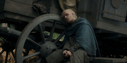 HouseOfTheDragon_3x05-UnbowedAndUnbent_3293