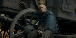 HouseOfTheDragon_3x05-UnbowedAndUnbent_3294
