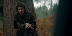 HouseOfTheDragon_3x05-UnbowedAndUnbent_3295
