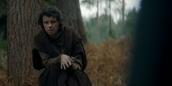 HouseOfTheDragon_3x05-UnbowedAndUnbent_3299