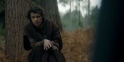 HouseOfTheDragon_3x05-UnbowedAndUnbent_3302