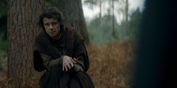 HouseOfTheDragon_3x05-UnbowedAndUnbent_3303