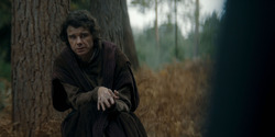 HouseOfTheDragon_3x05-UnbowedAndUnbent_3304