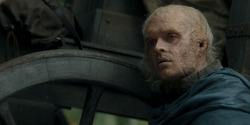 HouseOfTheDragon_3x05-UnbowedAndUnbent_3307