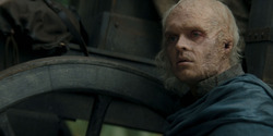 HouseOfTheDragon_3x05-UnbowedAndUnbent_3308