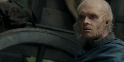 HouseOfTheDragon_3x05-UnbowedAndUnbent_3309