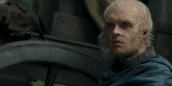 HouseOfTheDragon_3x05-UnbowedAndUnbent_3310