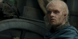 HouseOfTheDragon_3x05-UnbowedAndUnbent_3311