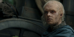 HouseOfTheDragon_3x05-UnbowedAndUnbent_3312
