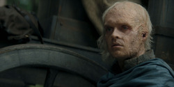 HouseOfTheDragon_3x05-UnbowedAndUnbent_3313