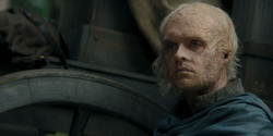 HouseOfTheDragon_3x05-UnbowedAndUnbent_3314