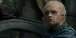 HouseOfTheDragon_3x05-UnbowedAndUnbent_3316