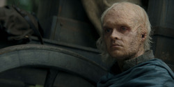 HouseOfTheDragon_3x05-UnbowedAndUnbent_3317