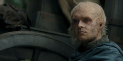 HouseOfTheDragon_3x05-UnbowedAndUnbent_3320