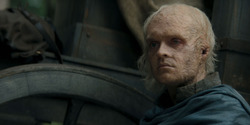 HouseOfTheDragon_3x05-UnbowedAndUnbent_3321