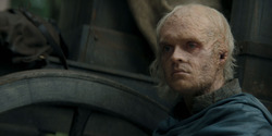 HouseOfTheDragon_3x05-UnbowedAndUnbent_3322