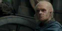 HouseOfTheDragon_3x05-UnbowedAndUnbent_3323
