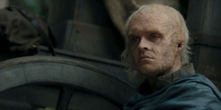 HouseOfTheDragon_3x05-UnbowedAndUnbent_3324